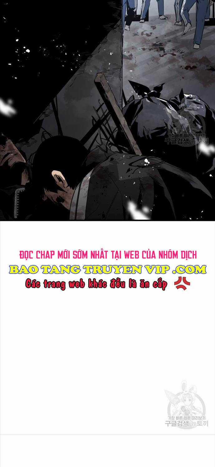 Đặc Công Xuất Ngũ Chapter 39 trang 16