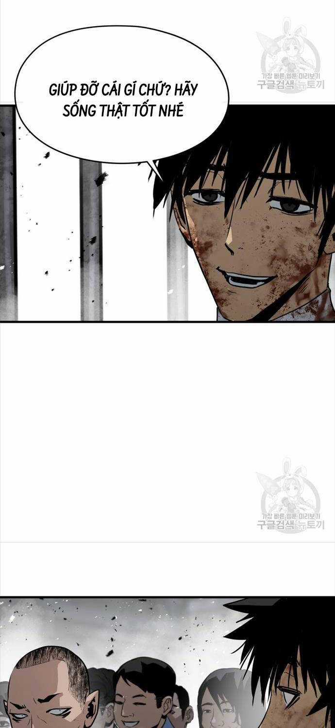 Đặc Công Xuất Ngũ Chapter 39 trang 18