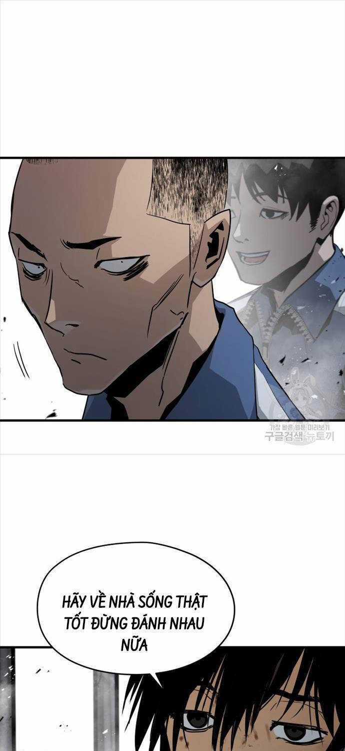 Đặc Công Xuất Ngũ Chapter 39 trang 20