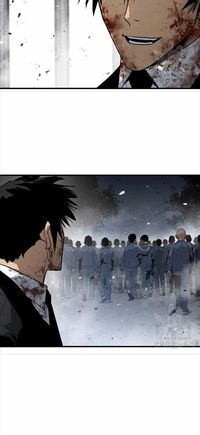 Đặc Công Xuất Ngũ Chapter 39 trang 21