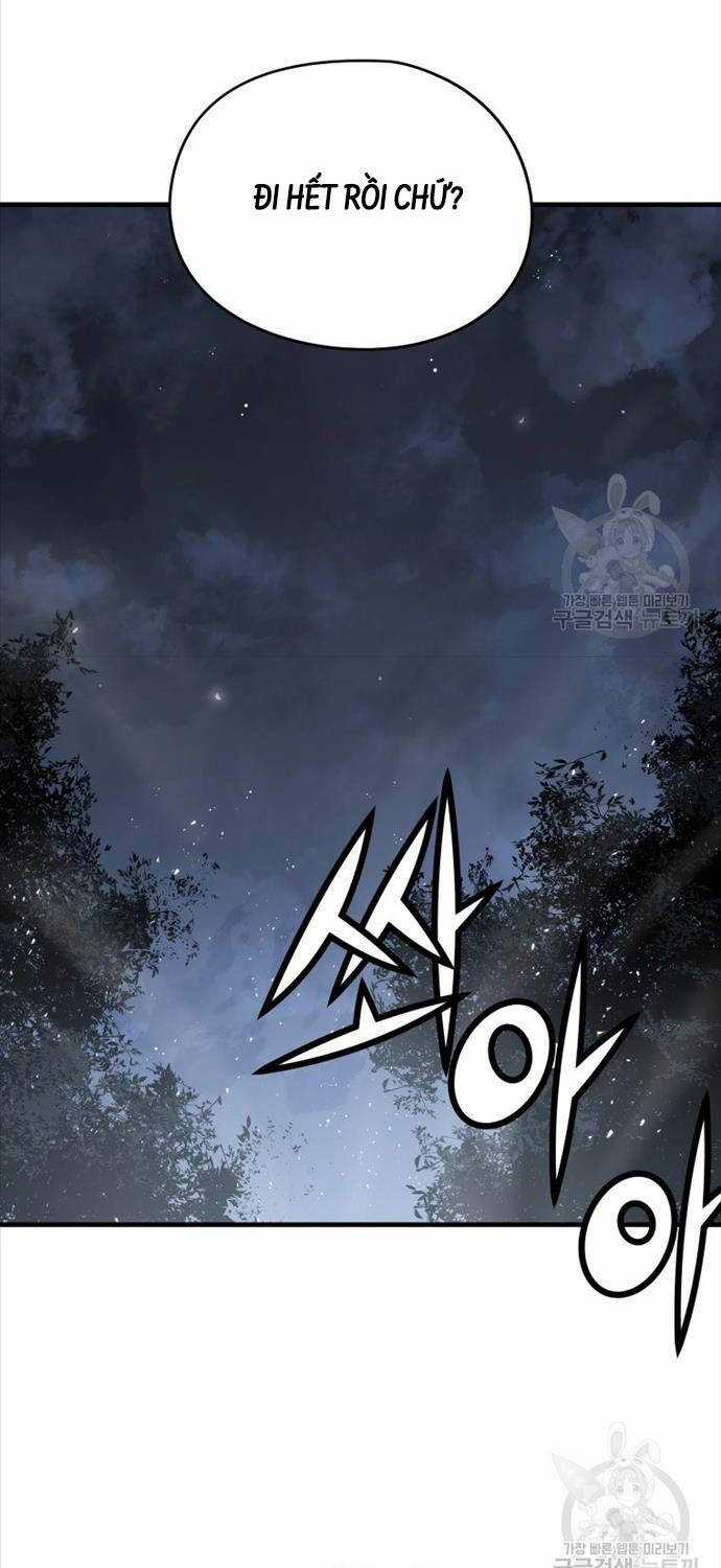 Đặc Công Xuất Ngũ Chapter 39 trang 22