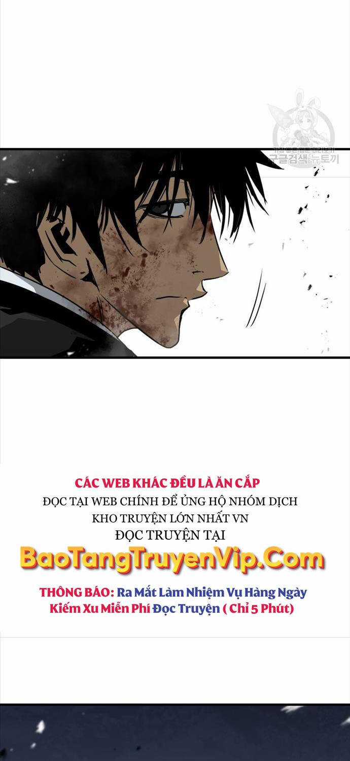 Đặc Công Xuất Ngũ Chapter 39 trang 24