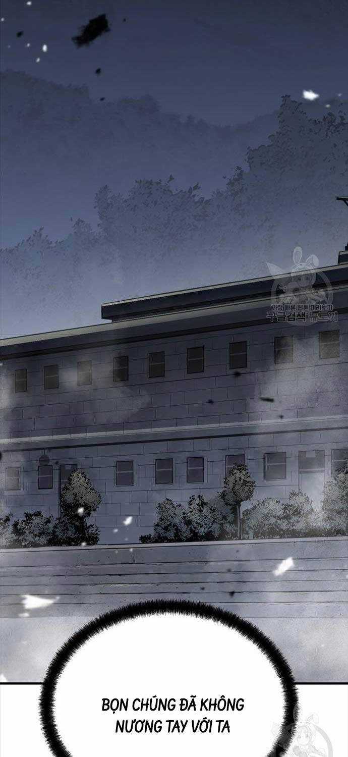 Đặc Công Xuất Ngũ Chapter 39 trang 25