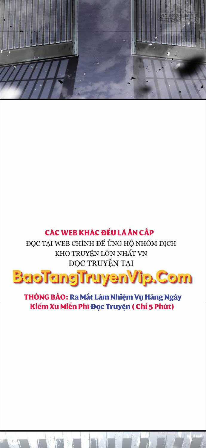 Đặc Công Xuất Ngũ Chapter 39 trang 29