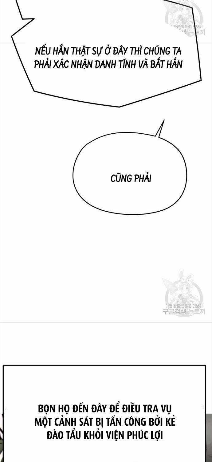 Đặc Công Xuất Ngũ Chapter 39 trang 32