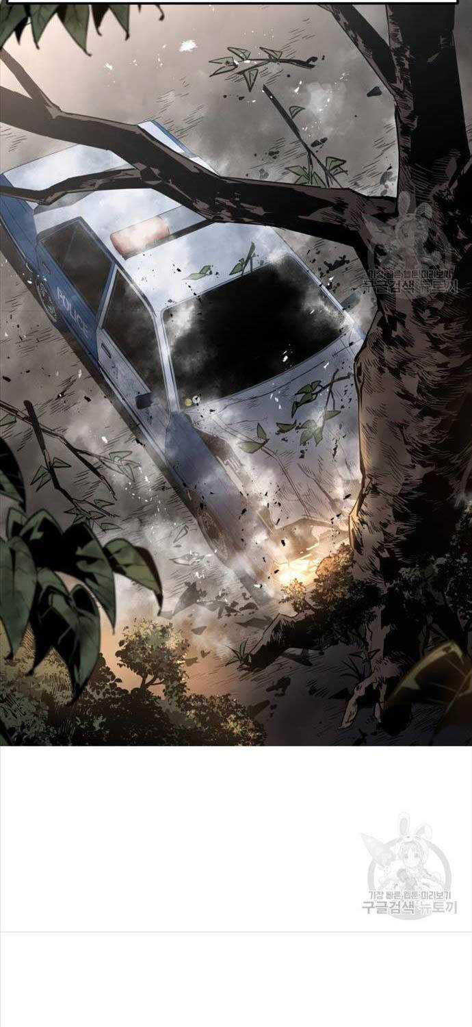 Đặc Công Xuất Ngũ Chapter 39 trang 33