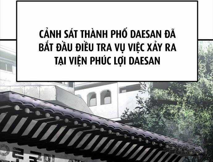 Đặc Công Xuất Ngũ Chapter 39 trang 39