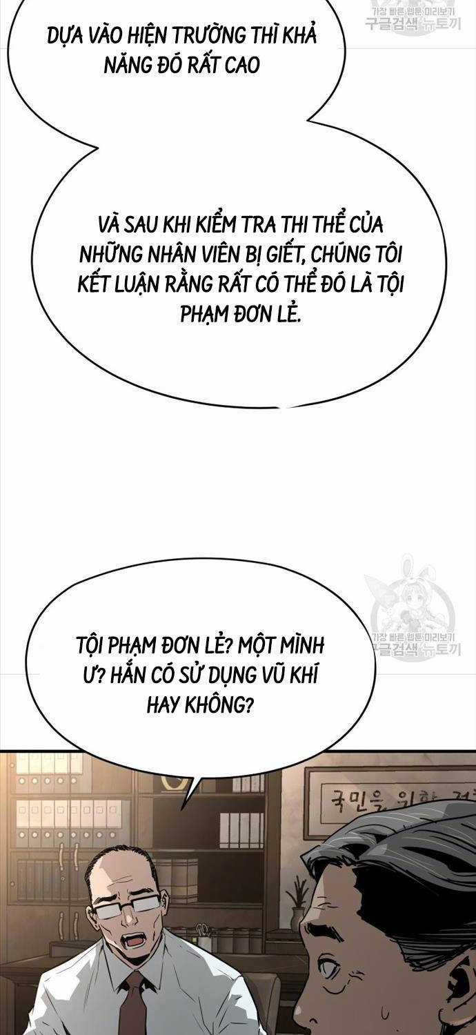 Đặc Công Xuất Ngũ Chapter 39 trang 46