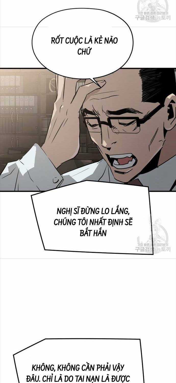 Đặc Công Xuất Ngũ Chapter 39 trang 49