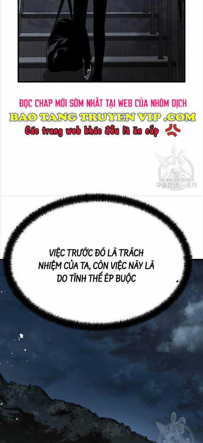 Đặc Công Xuất Ngũ Chapter 39 trang 5