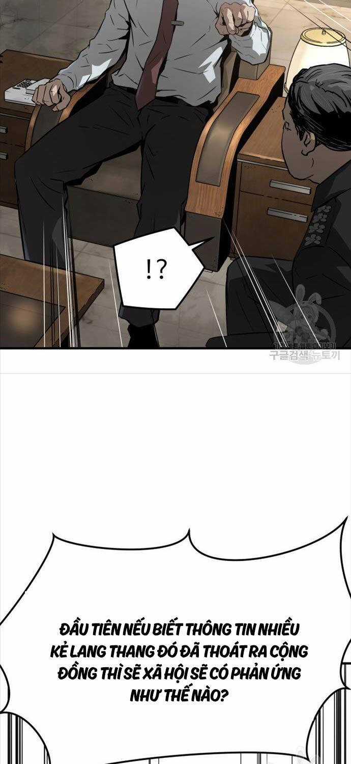 Đặc Công Xuất Ngũ Chapter 39 trang 51