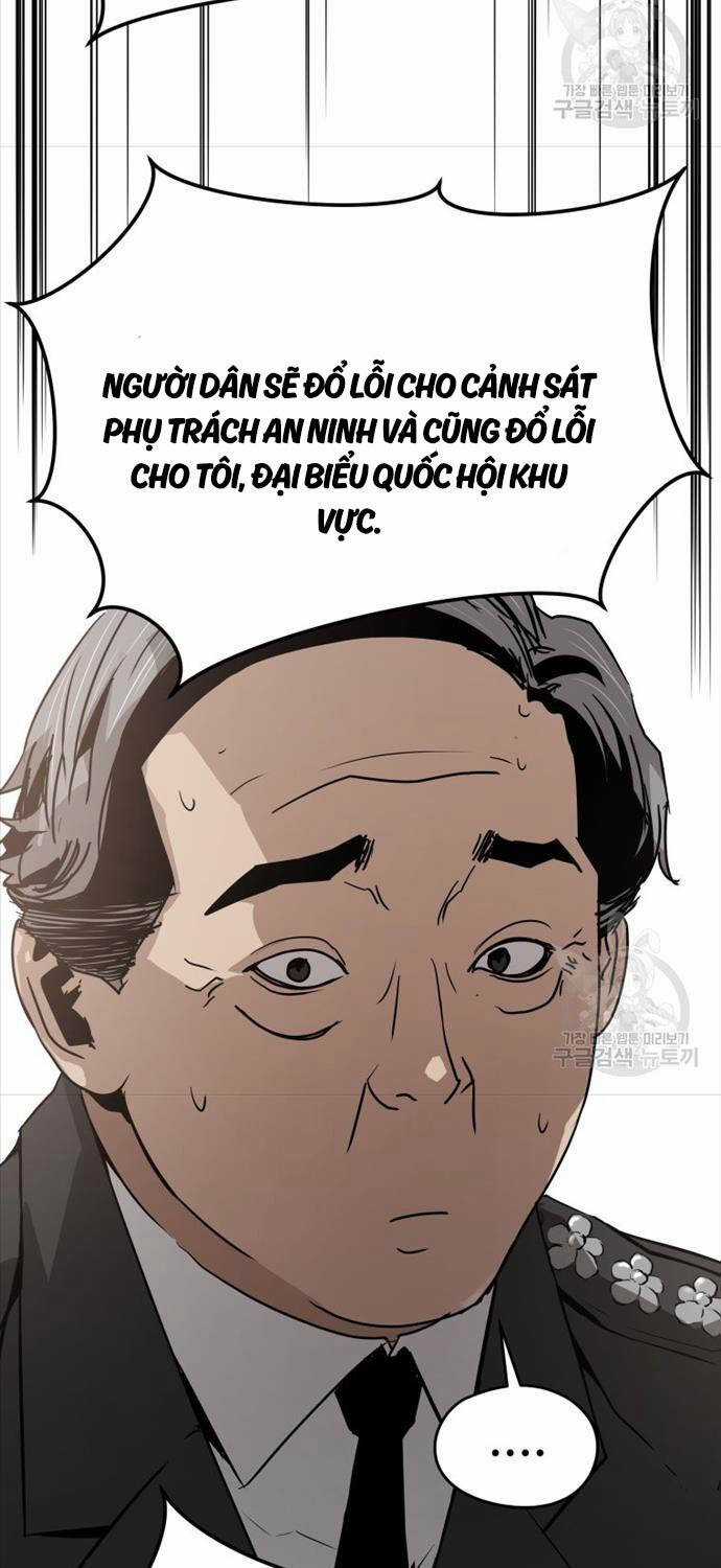 Đặc Công Xuất Ngũ Chapter 39 trang 52