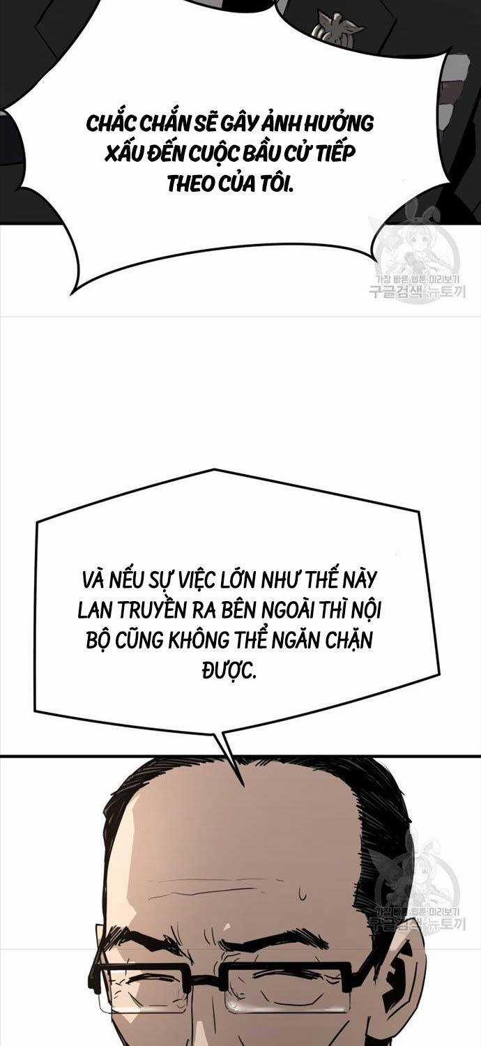 Đặc Công Xuất Ngũ Chapter 39 trang 53