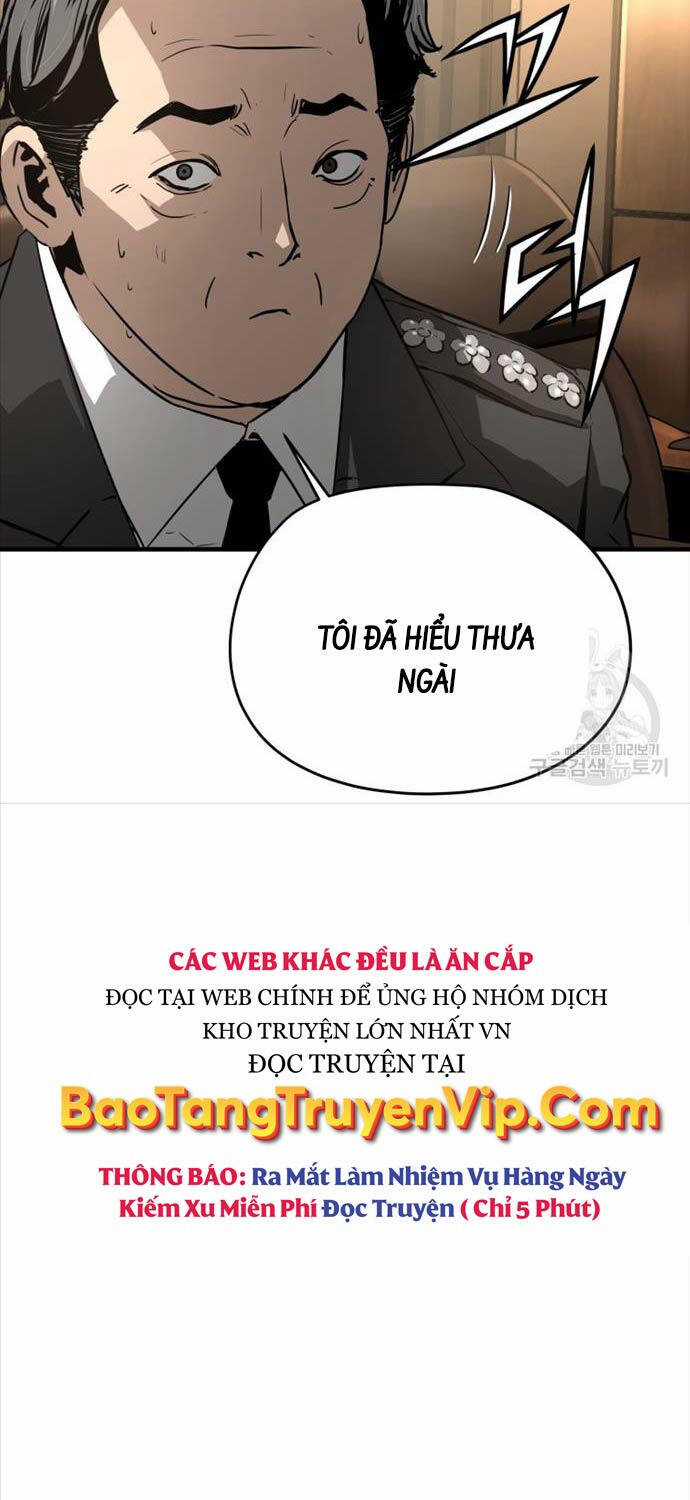 Đặc Công Xuất Ngũ Chapter 39 trang 57