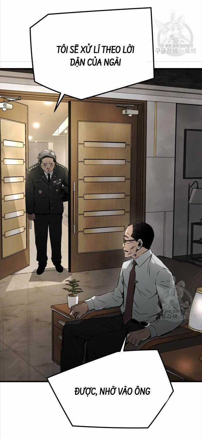 Đặc Công Xuất Ngũ Chapter 39 trang 58