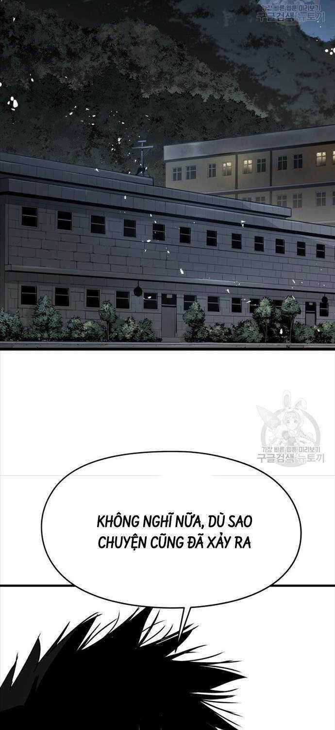 Đặc Công Xuất Ngũ Chapter 39 trang 6