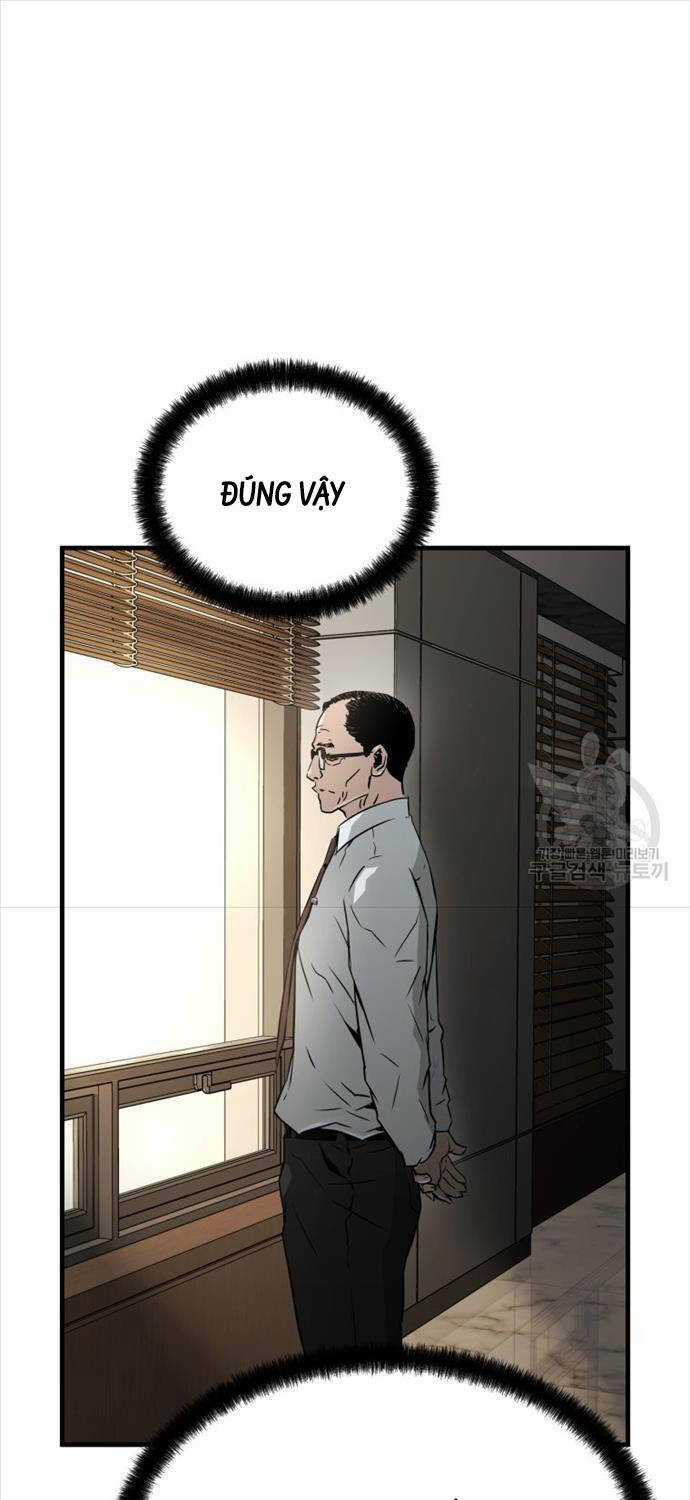 Đặc Công Xuất Ngũ Chapter 39 trang 60