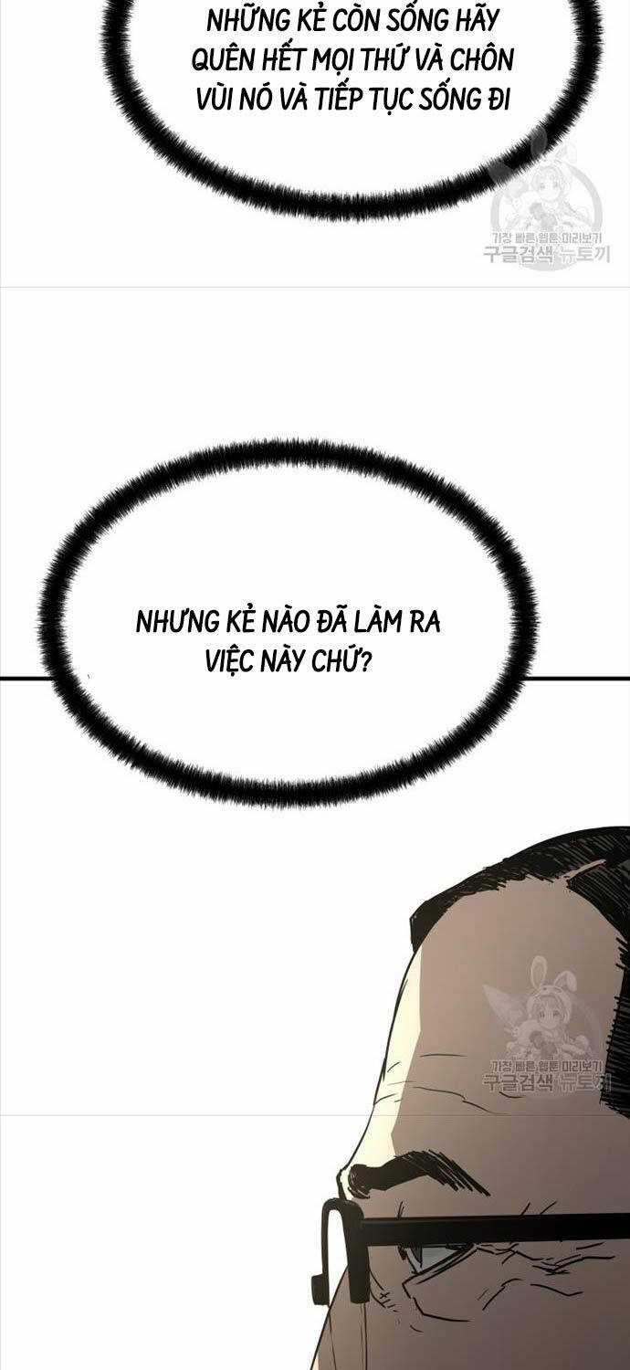 Đặc Công Xuất Ngũ Chapter 39 trang 61