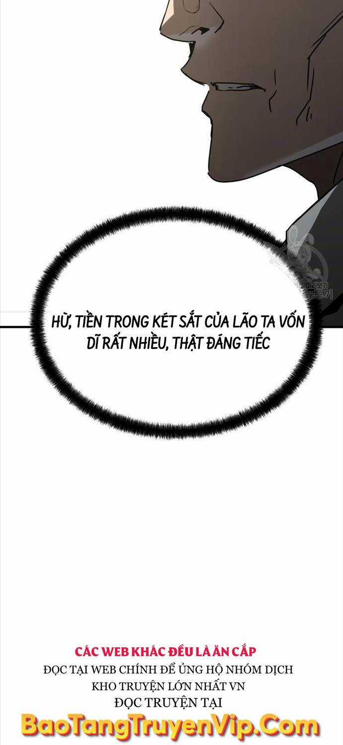 Đặc Công Xuất Ngũ Chapter 39 trang 62