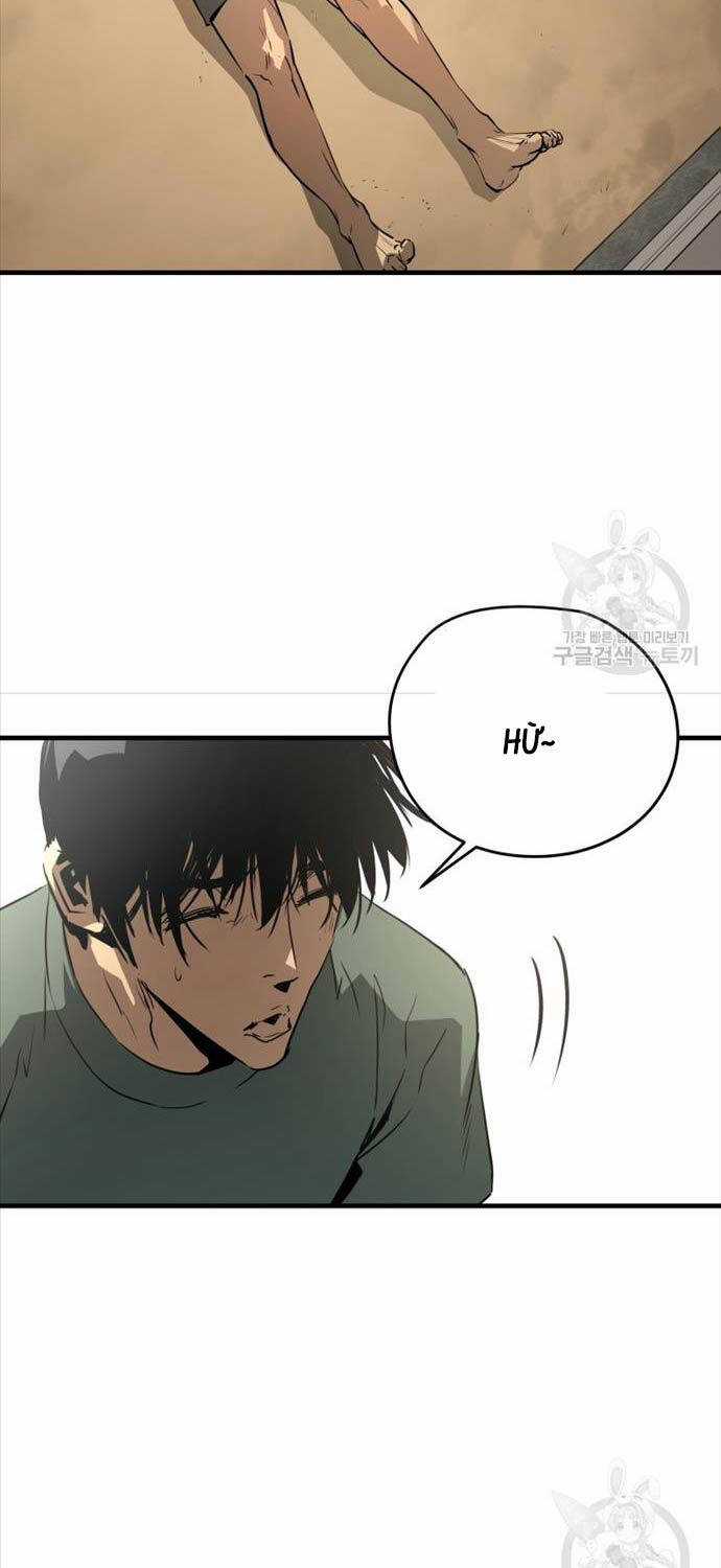 Đặc Công Xuất Ngũ Chapter 39 trang 65