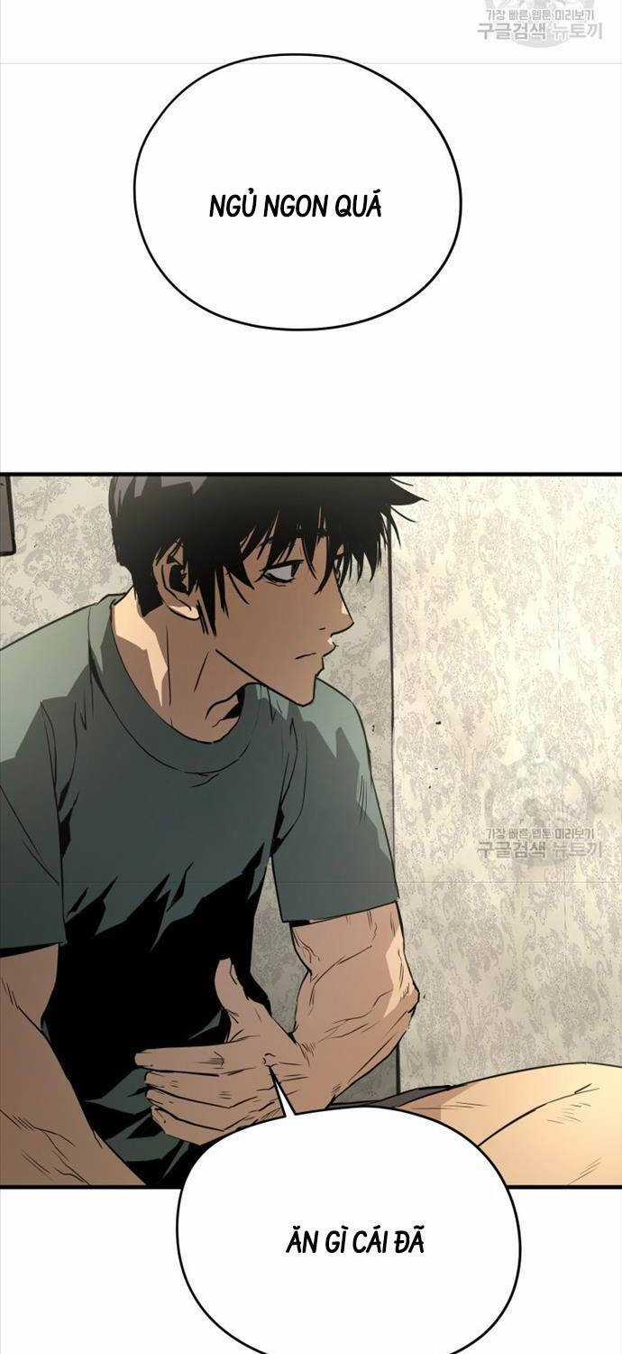 Đặc Công Xuất Ngũ Chapter 39 trang 66