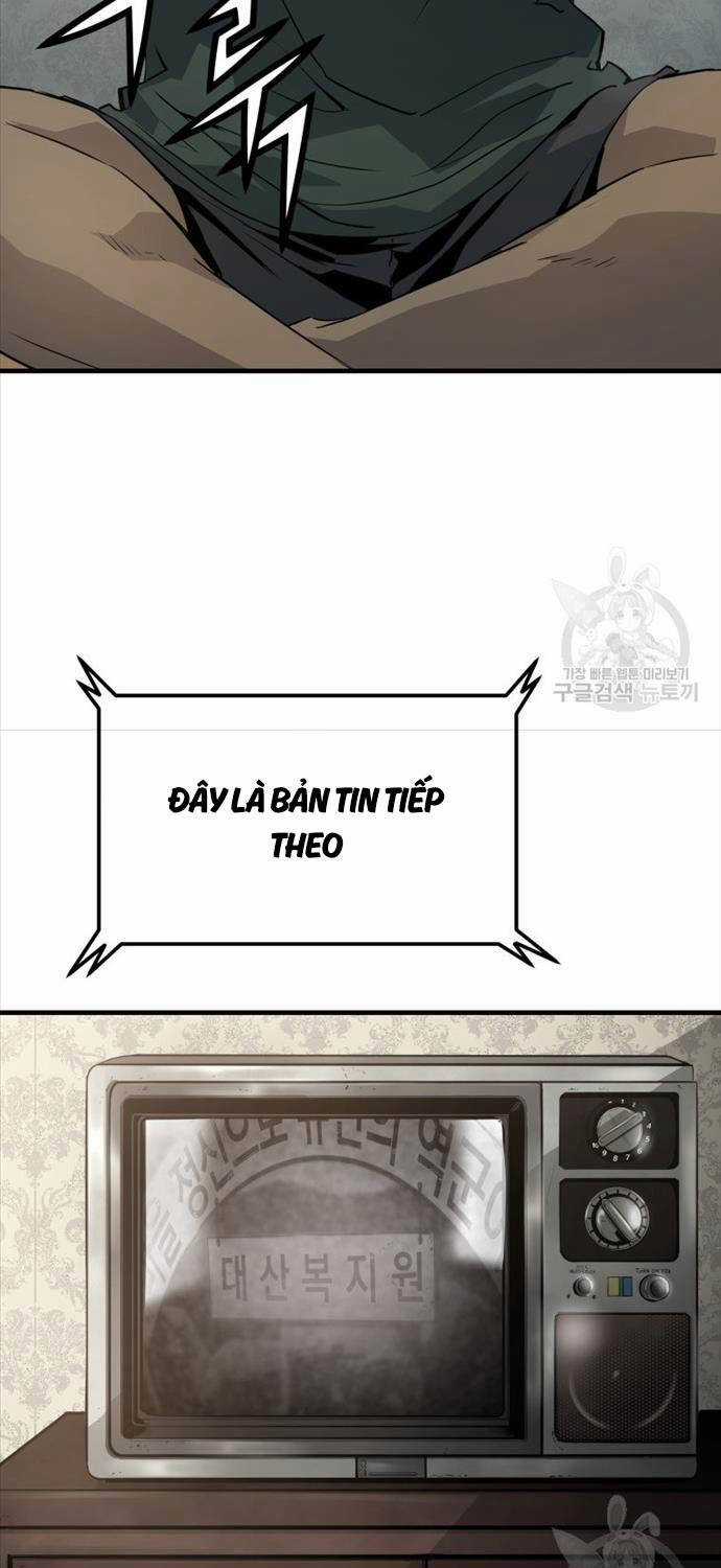 Đặc Công Xuất Ngũ Chapter 39 trang 68