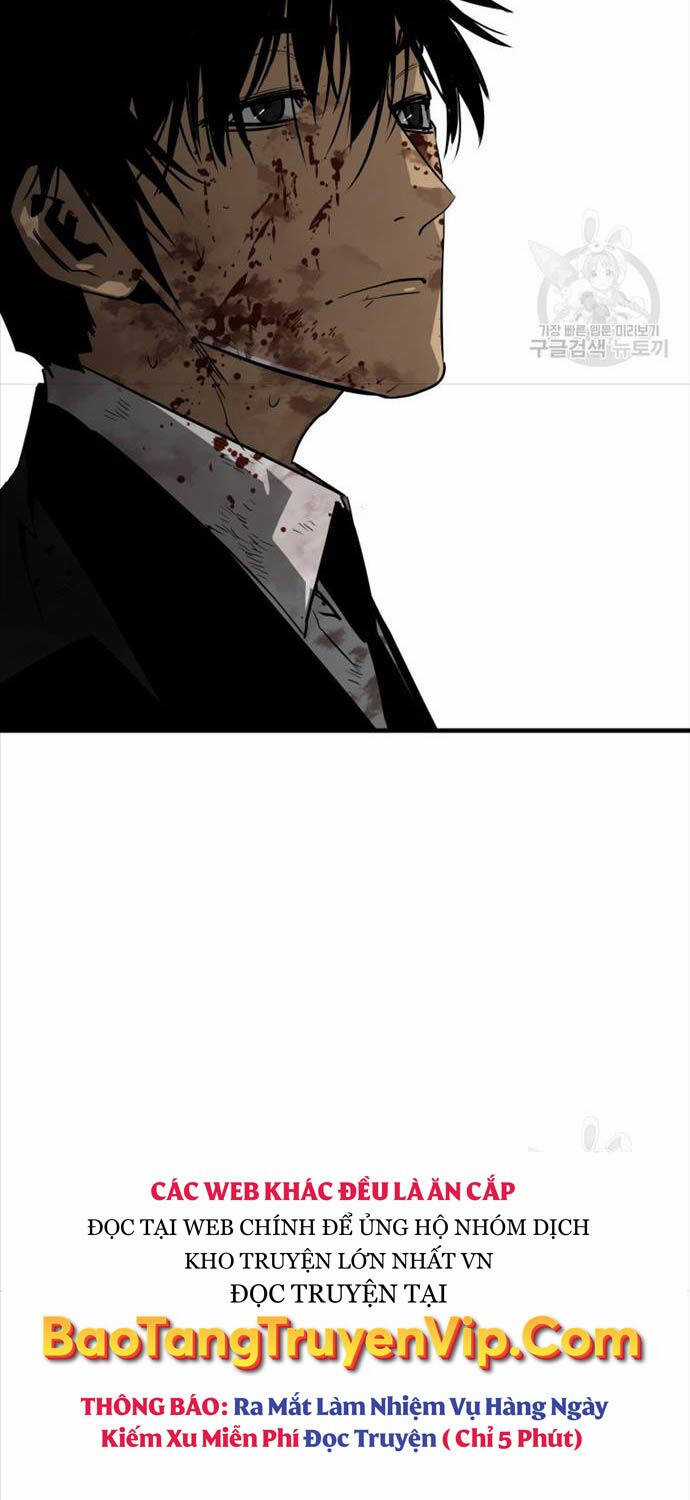 Đặc Công Xuất Ngũ Chapter 39 trang 7