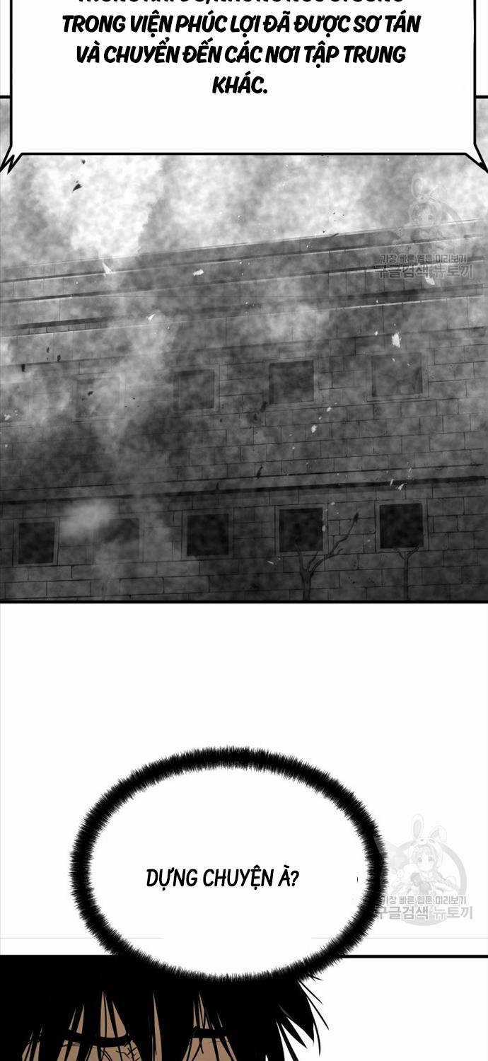 Đặc Công Xuất Ngũ Chapter 39 trang 70