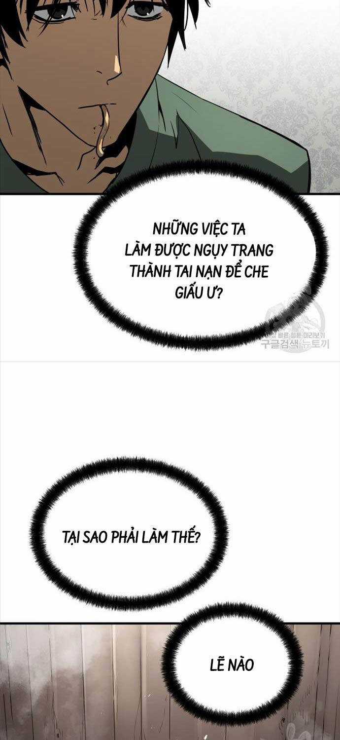 Đặc Công Xuất Ngũ Chapter 39 trang 71