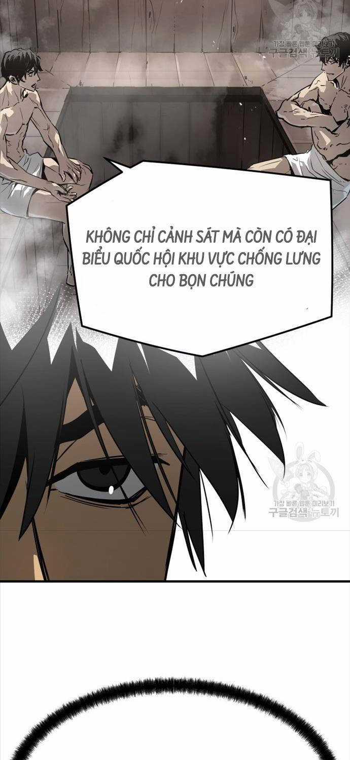Đặc Công Xuất Ngũ Chapter 39 trang 72