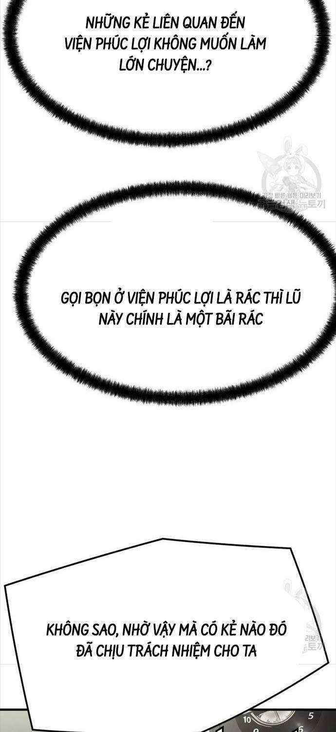 Đặc Công Xuất Ngũ Chapter 39 trang 73