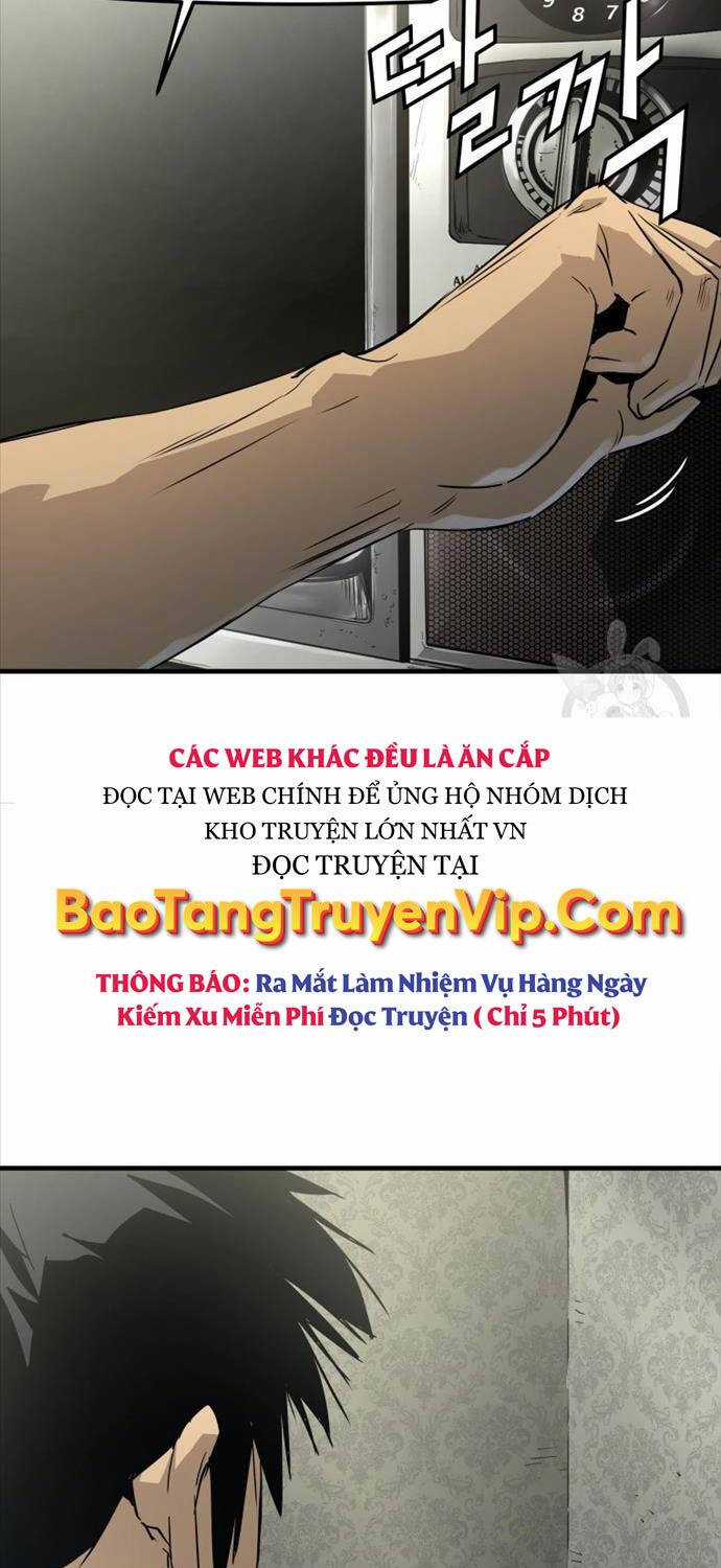 Đặc Công Xuất Ngũ Chapter 39 trang 74