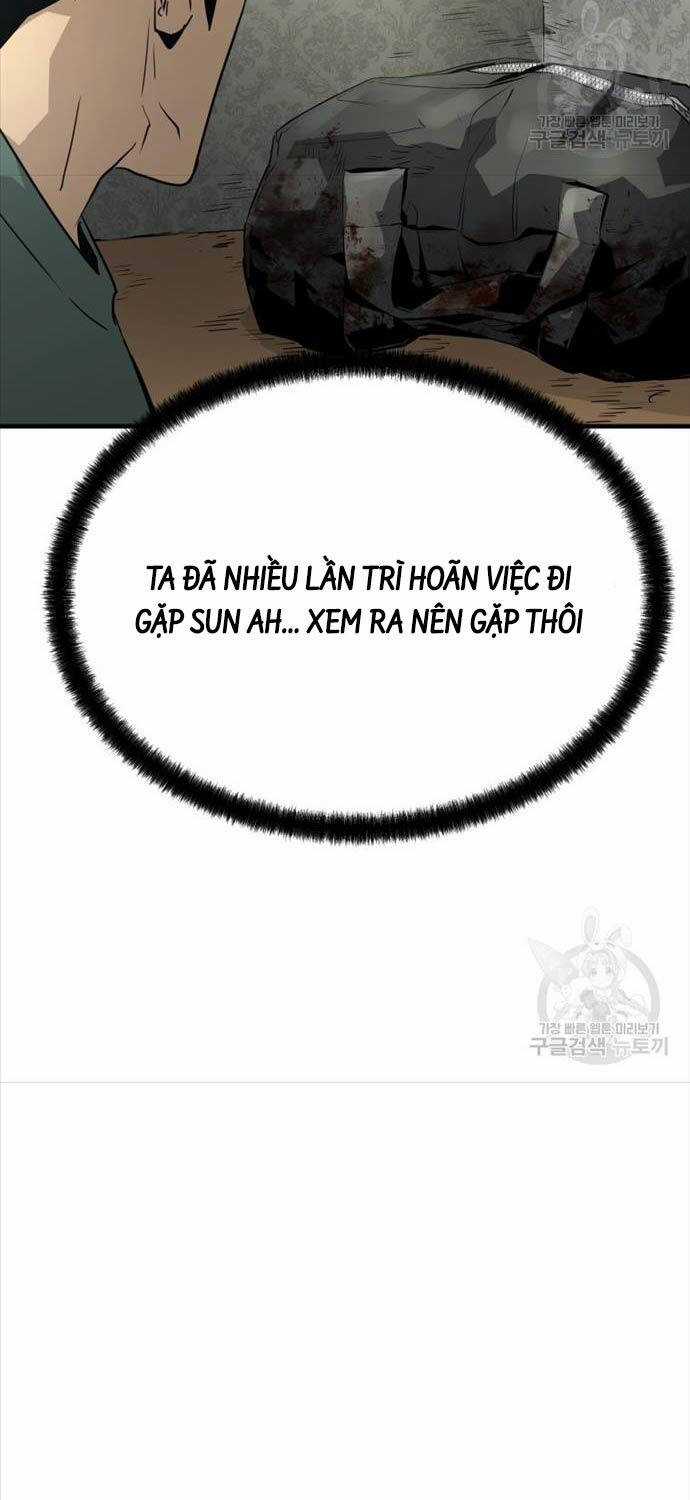 Đặc Công Xuất Ngũ Chapter 39 trang 75