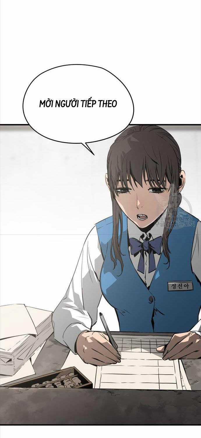 Đặc Công Xuất Ngũ Chapter 39 trang 77