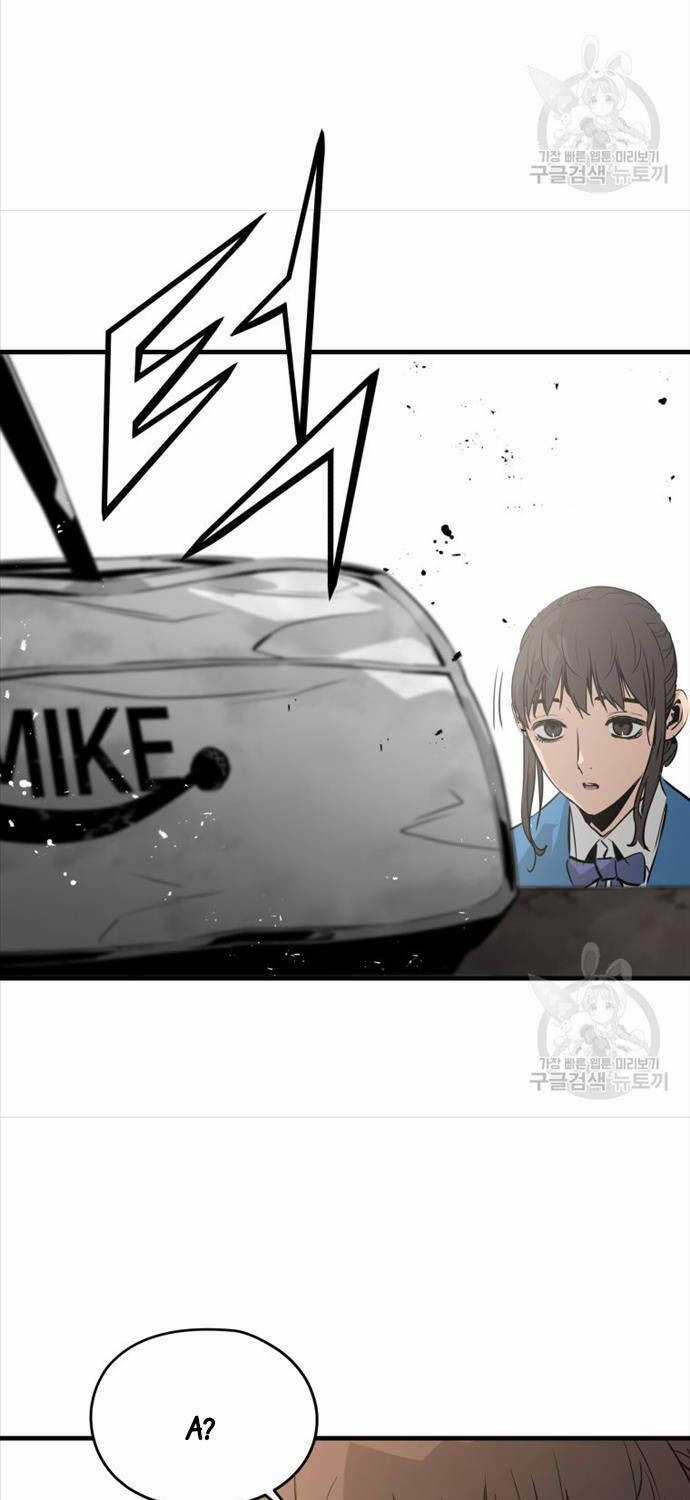 Đặc Công Xuất Ngũ Chapter 39 trang 78