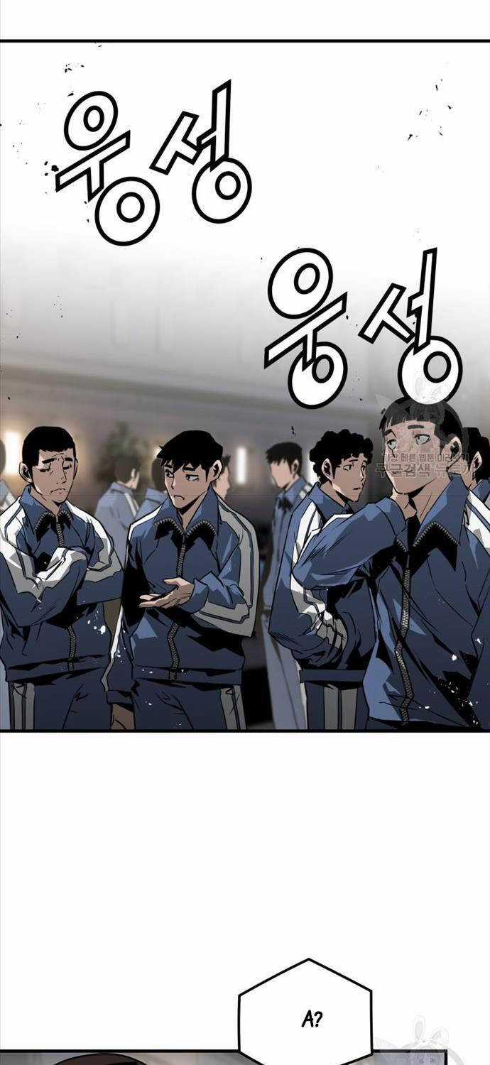 Đặc Công Xuất Ngũ Chapter 39 trang 8