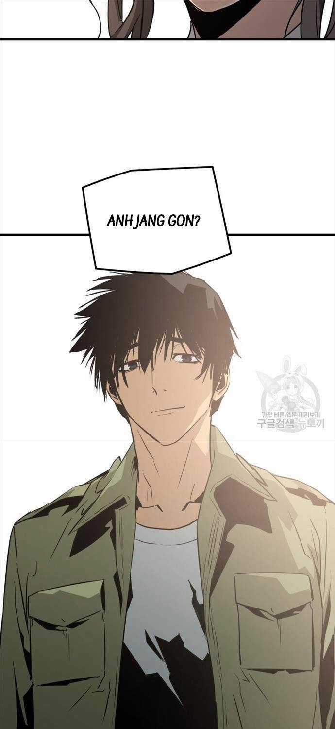 Đặc Công Xuất Ngũ Chapter 39 trang 80