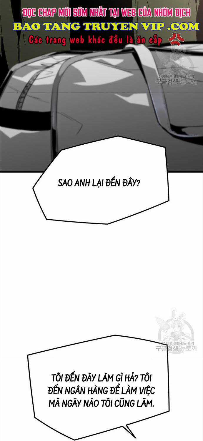 Đặc Công Xuất Ngũ Chapter 39 trang 81