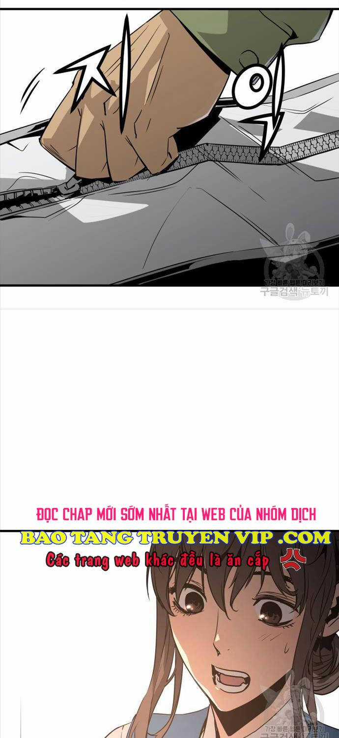 Đặc Công Xuất Ngũ Chapter 39 trang 82