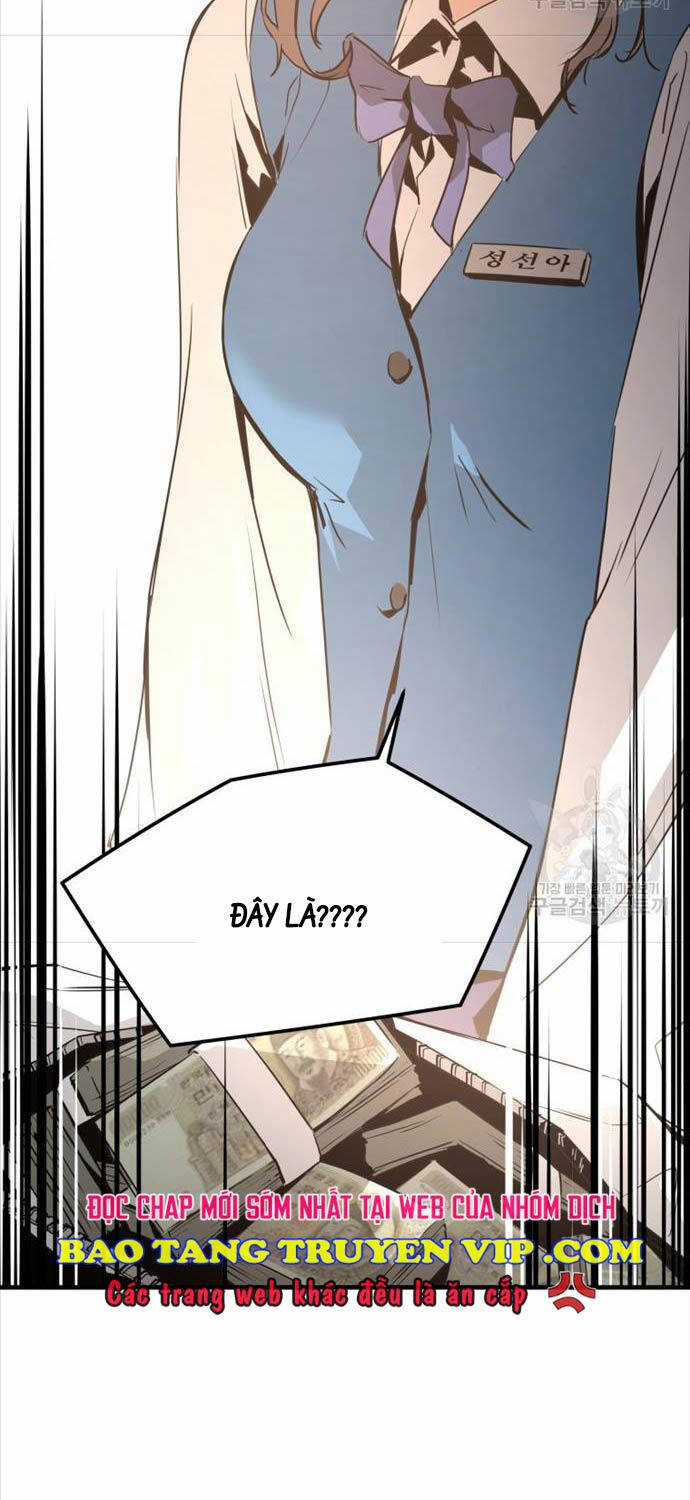 Đặc Công Xuất Ngũ Chapter 39 trang 83