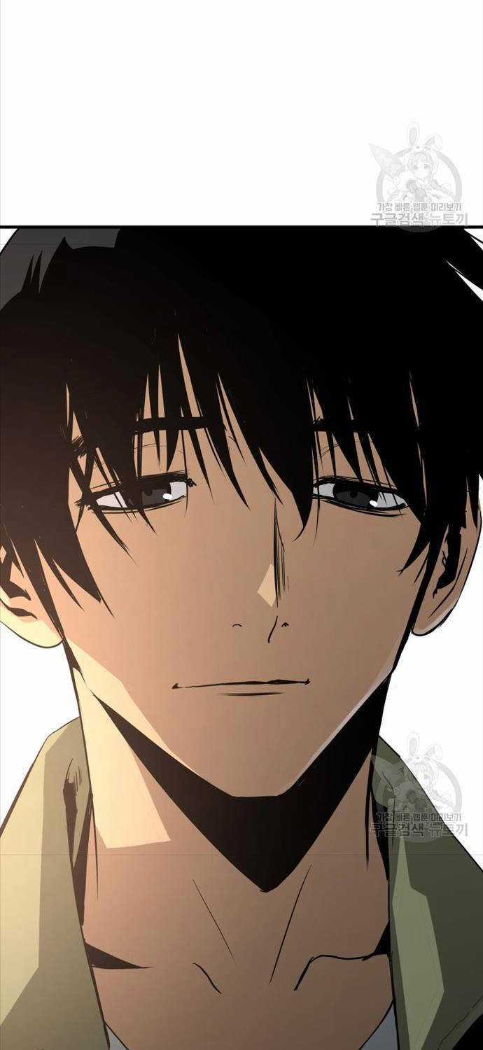 Đặc Công Xuất Ngũ Chapter 39 trang 84