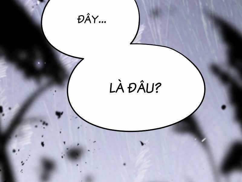 Đặc Công Xuất Ngũ Chapter 4 trang 10