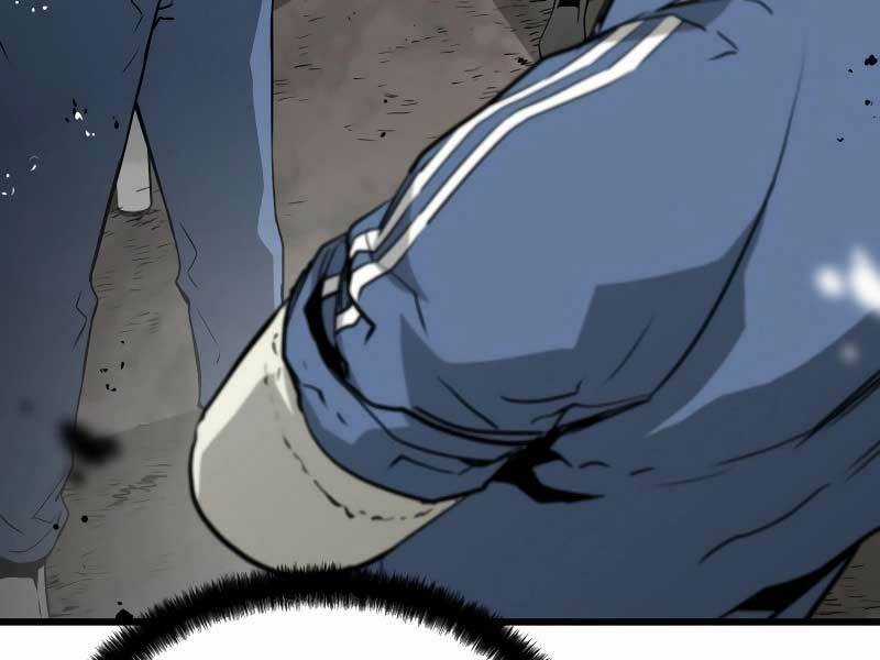 Đặc Công Xuất Ngũ Chapter 4 trang 101