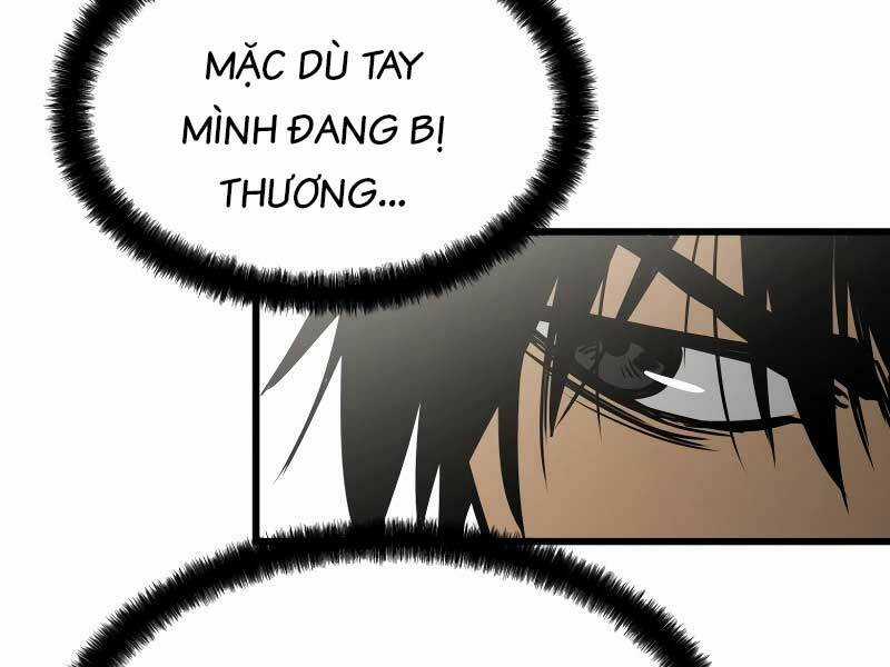 Đặc Công Xuất Ngũ Chapter 4 trang 102