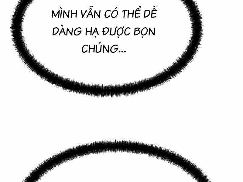 Đặc Công Xuất Ngũ Chapter 4 trang 103