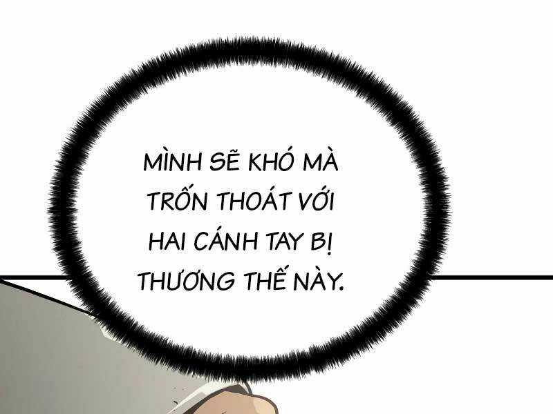 Đặc Công Xuất Ngũ Chapter 4 trang 105