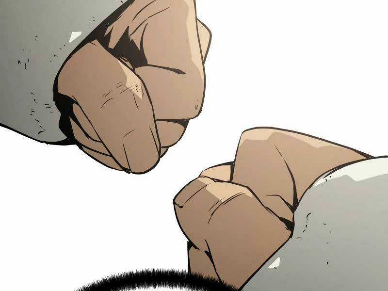 Đặc Công Xuất Ngũ Chapter 4 trang 106