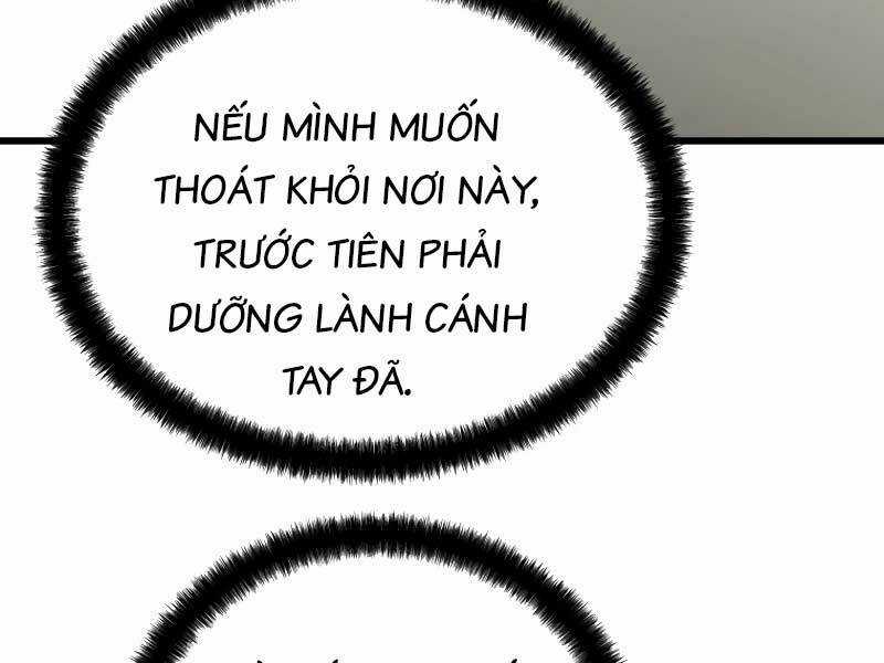 Đặc Công Xuất Ngũ Chapter 4 trang 107