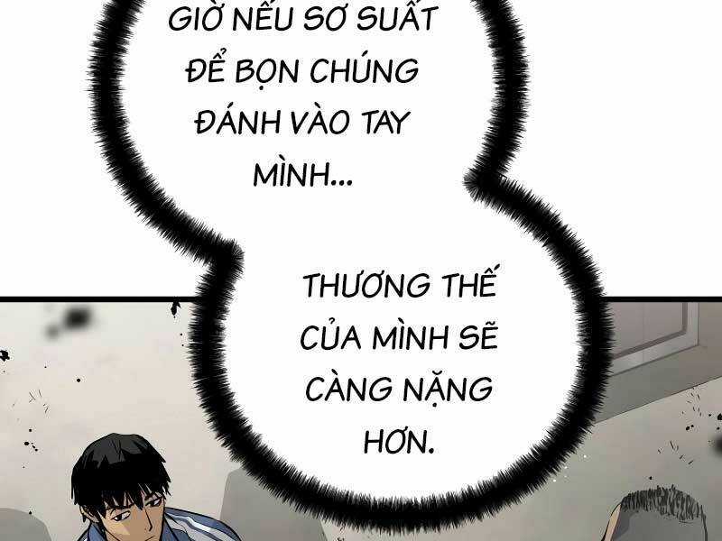 Đặc Công Xuất Ngũ Chapter 4 trang 108