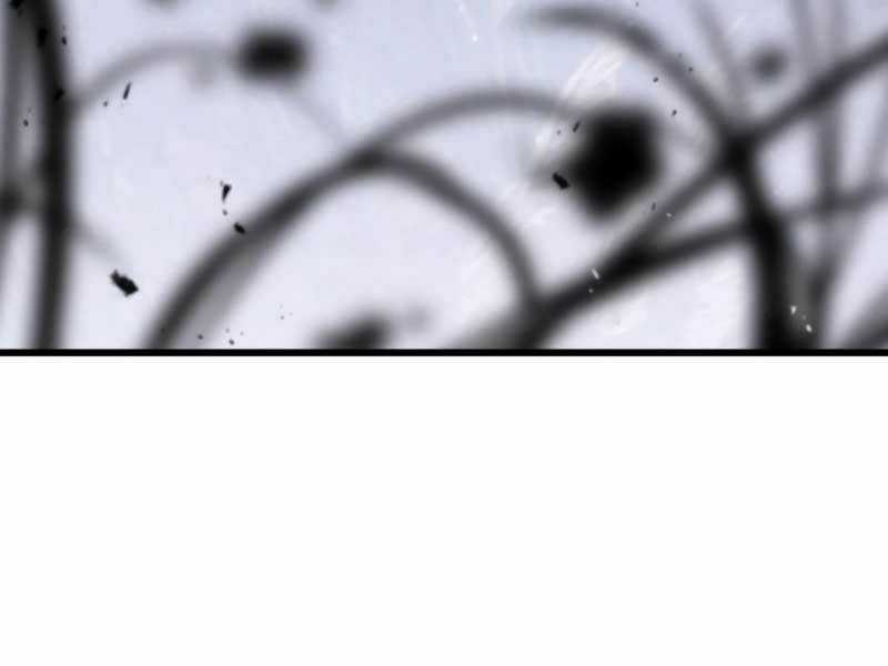 Đặc Công Xuất Ngũ Chapter 4 trang 11